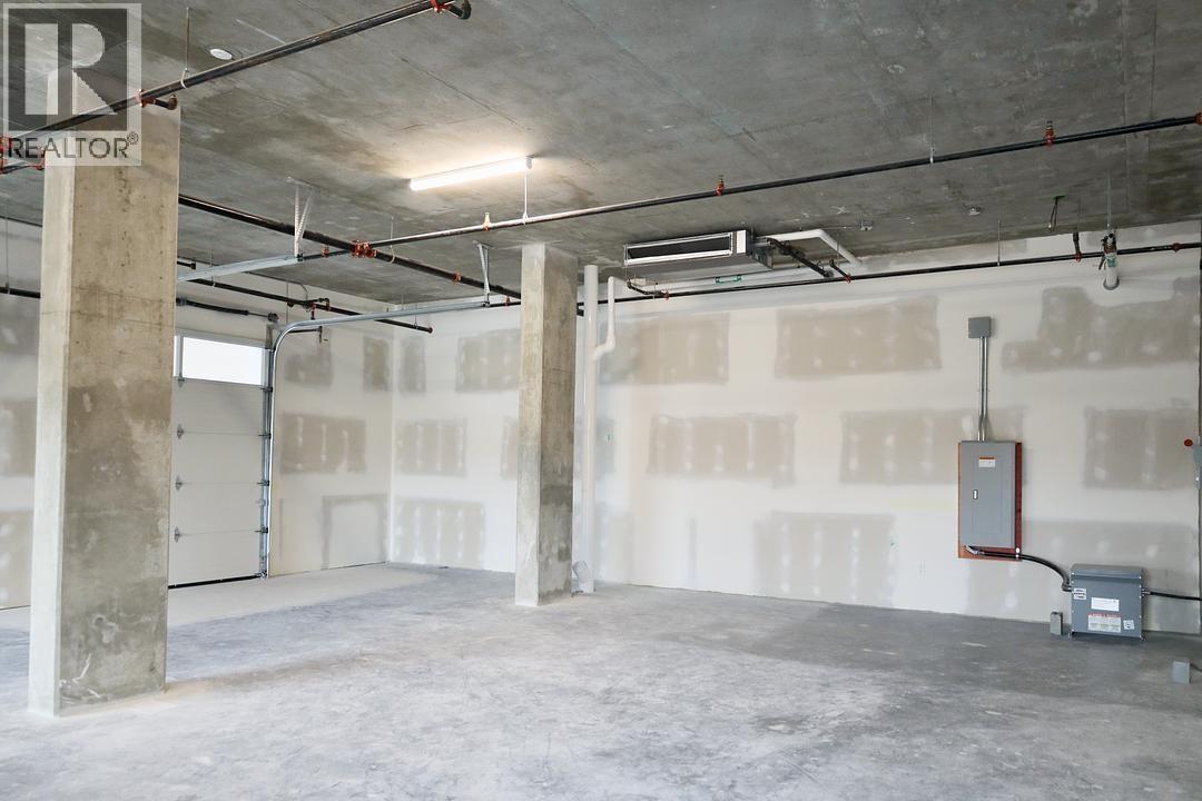 430 8188 Manitoba Street, Vancouver, British Columbia  V5X 3A2 - Photo 5 - C8079956