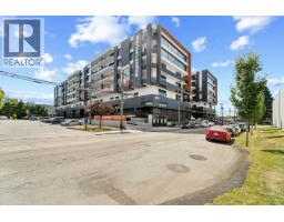 430 8188 MANITOBA STREET, Vancouver, British Columbia