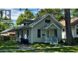 377 CHAPPELL, Windsor, Ontario