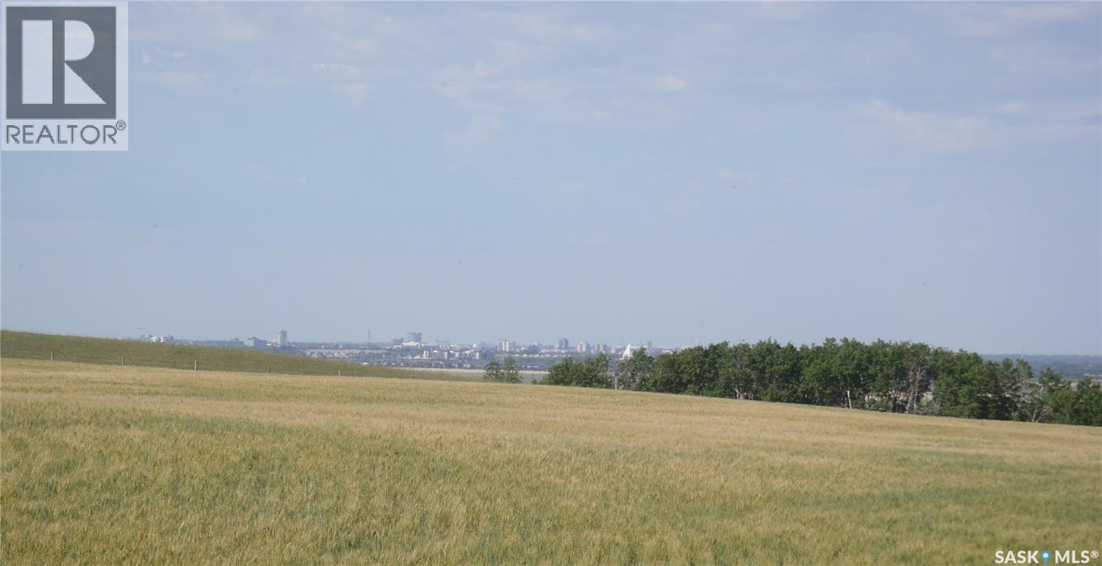 Eagle Heights Estates, Corman Park Rm No. 344, Saskatchewan  S7K 2L6 - Photo 8 - SK040842