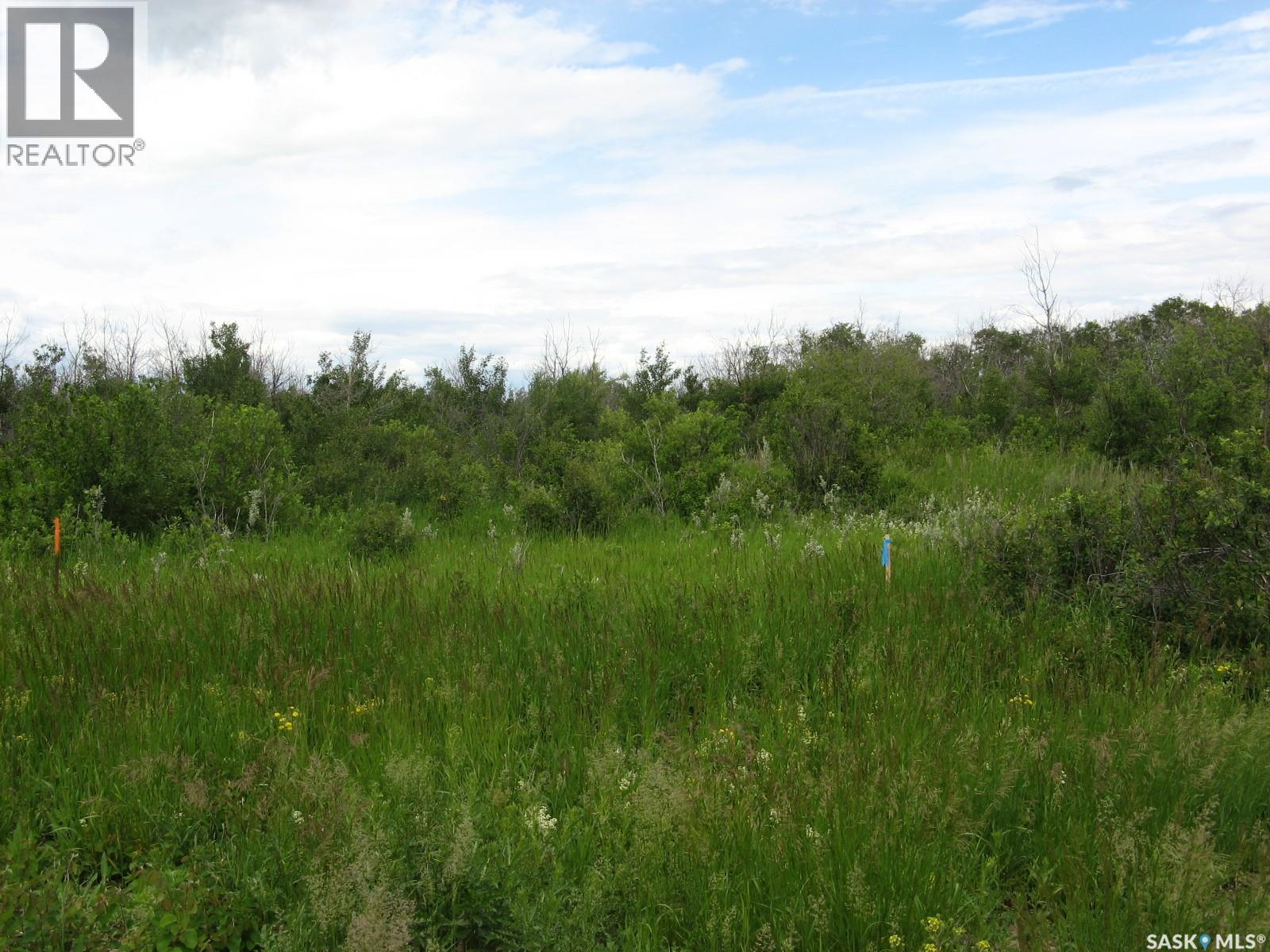Eagle Heights Estates, Corman Park Rm No. 344, Saskatchewan  S7K 2L6 - Photo 14 - SK040842