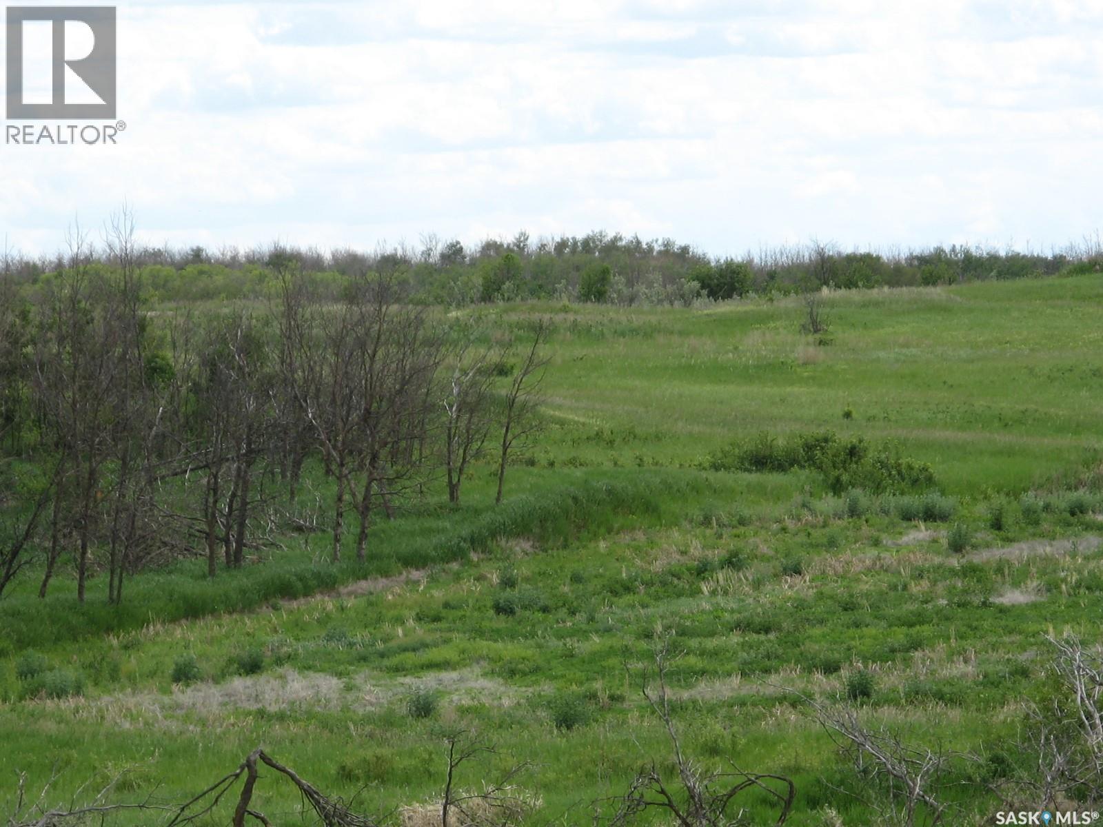 Eagle Heights Estates, Corman Park Rm No. 344, Saskatchewan  S7K 2L6 - Photo 10 - SK040842