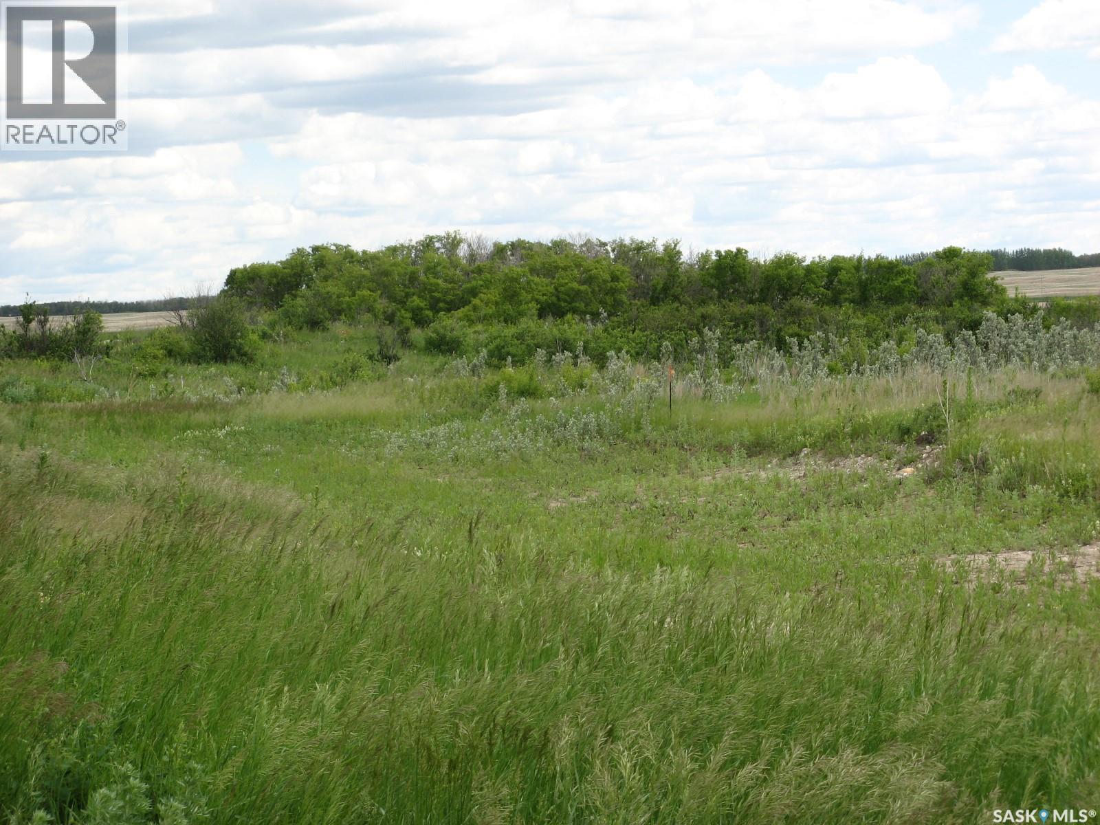 Eagle Heights Estates, Corman Park Rm No. 344, Saskatchewan  S7K 2L6 - Photo 15 - SK040842