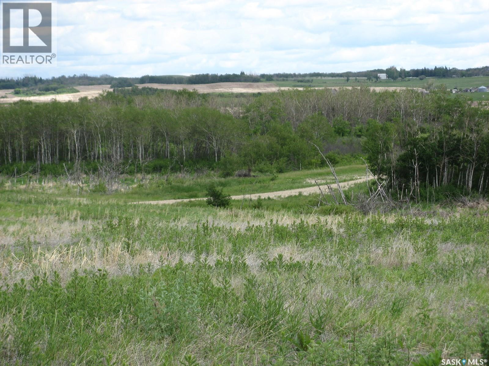 Eagle Heights Estates, Corman Park Rm No. 344, Saskatchewan  S7K 2L6 - Photo 20 - SK040842