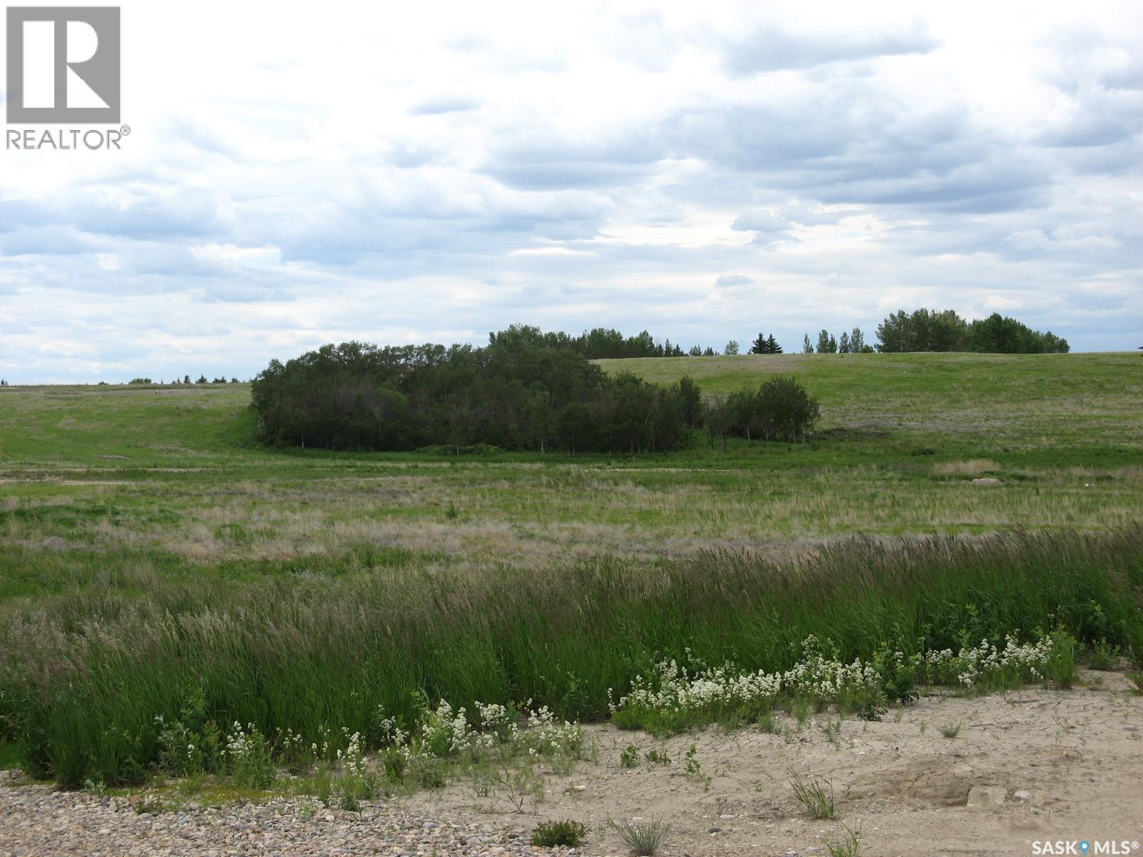 Eagle Heights Estates, Corman Park Rm No. 344, Saskatchewan  S7K 2L6 - Photo 18 - SK040842