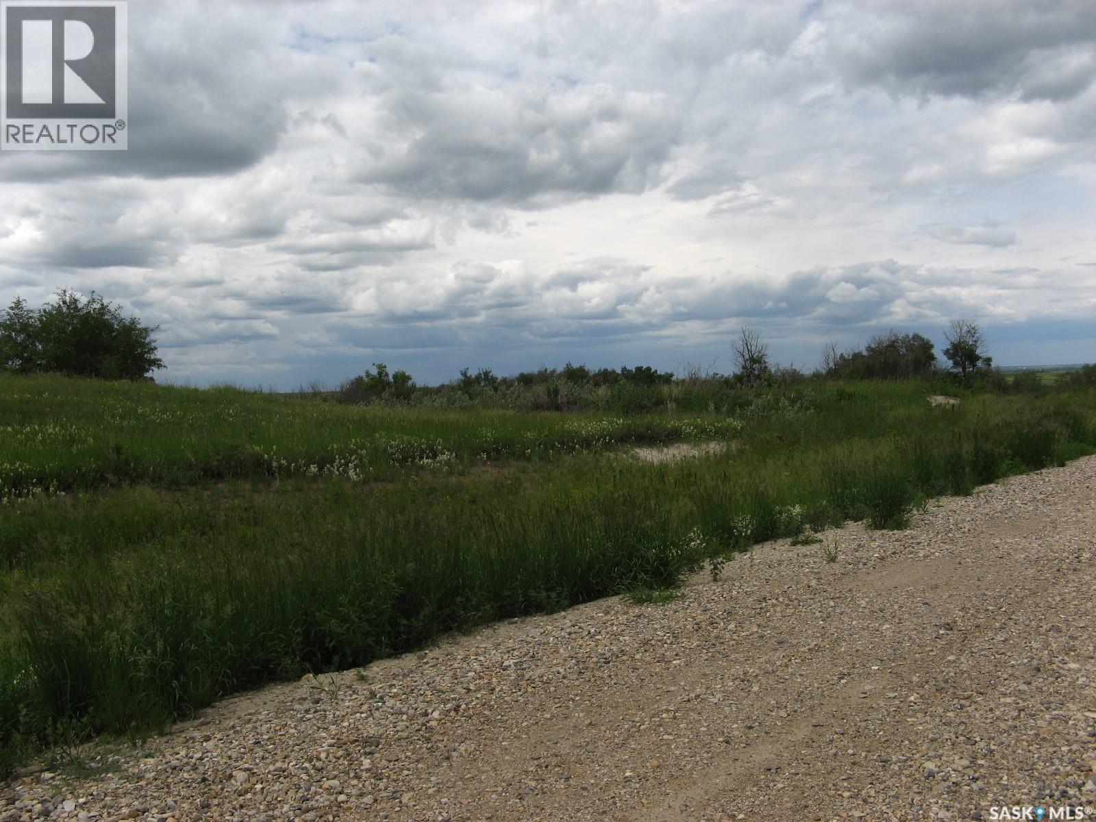 Eagle Heights Estates, Corman Park Rm No. 344, Saskatchewan  S7K 2L6 - Photo 12 - SK040842