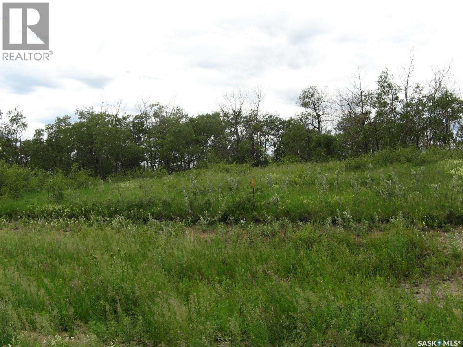 Eagle Heights Estates, Corman Park Rm No. 344, Saskatchewan  S7K 2L6 - Photo 13 - SK040842