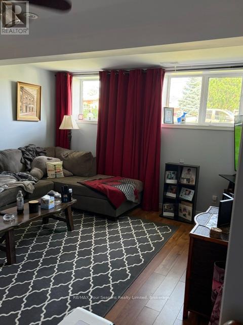 164 58th Street S, Wasaga Beach, Ontario  L9Z 1N9 - Photo 13 - S13490098