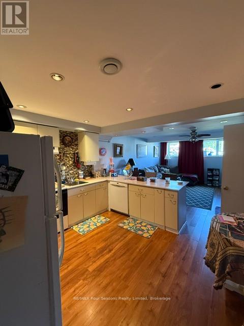 164 58th Street S, Wasaga Beach, Ontario  L9Z 1N9 - Photo 15 - S13490098
