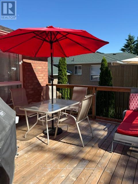 164 58th Street S, Wasaga Beach, Ontario  L9Z 1N9 - Photo 18 - S13490098