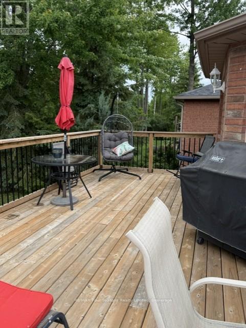 164 58th Street S, Wasaga Beach, Ontario  L9Z 1N9 - Photo 17 - S13490098