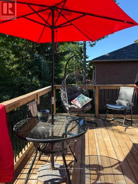 164 58th Street S, Wasaga Beach, Ontario  L9Z 1N9 - Photo 16 - S13490098