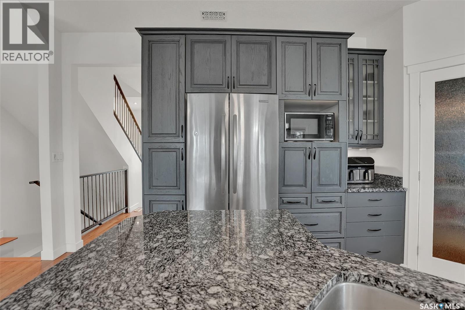 435 Terra Nova Drive, Balgonie, Saskatchewan  S0G 0E0 - Photo 19 - SK040846