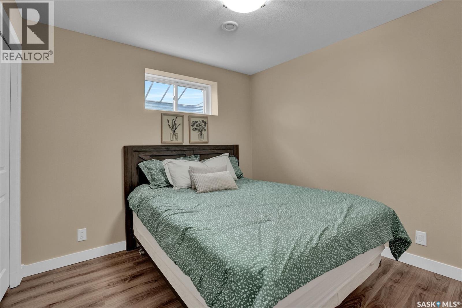 435 Terra Nova Drive, Balgonie, Saskatchewan  S0G 0E0 - Photo 20 - SK040846