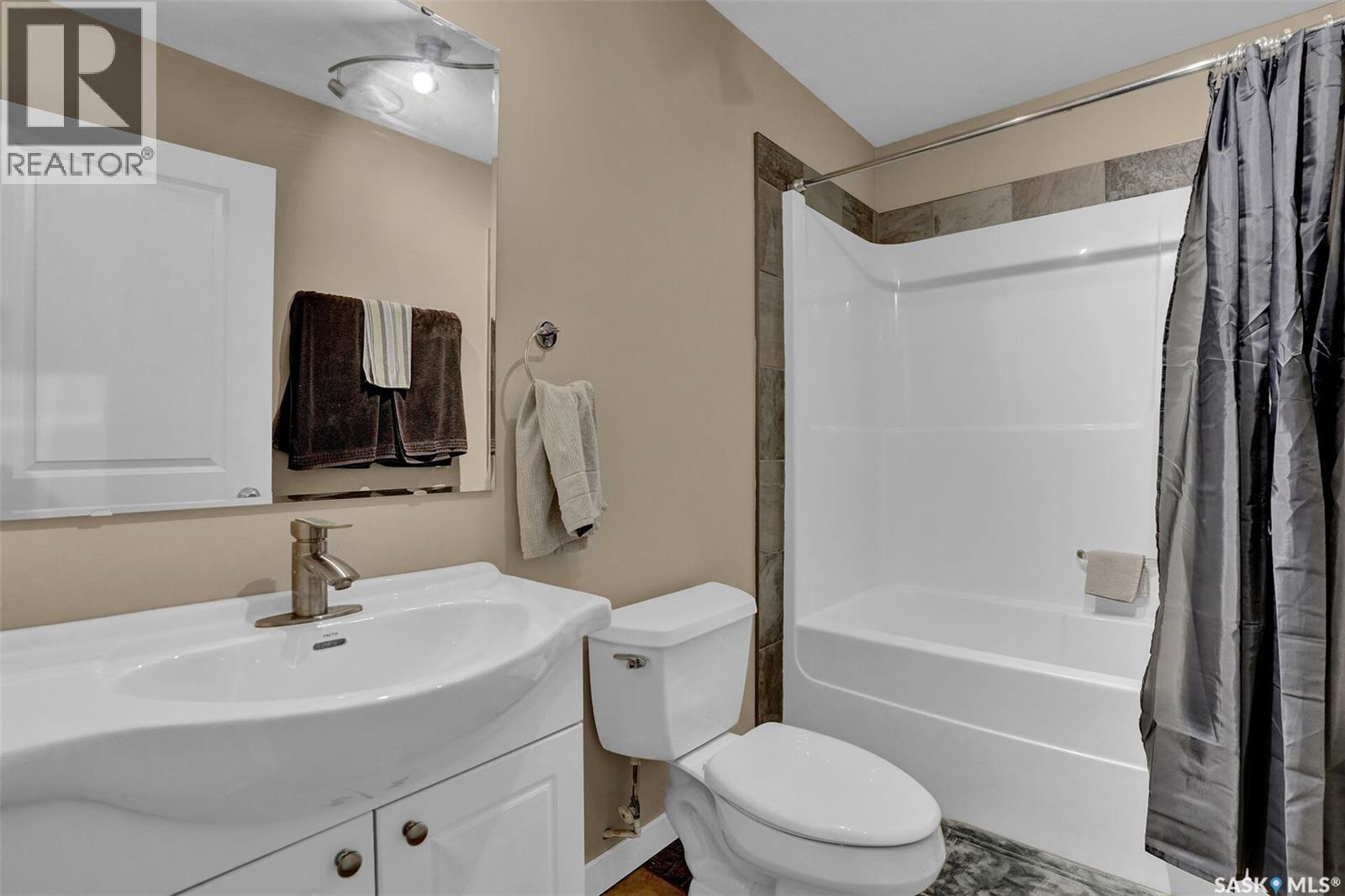 435 Terra Nova Drive, Balgonie, Saskatchewan  S0G 0E0 - Photo 22 - SK040846