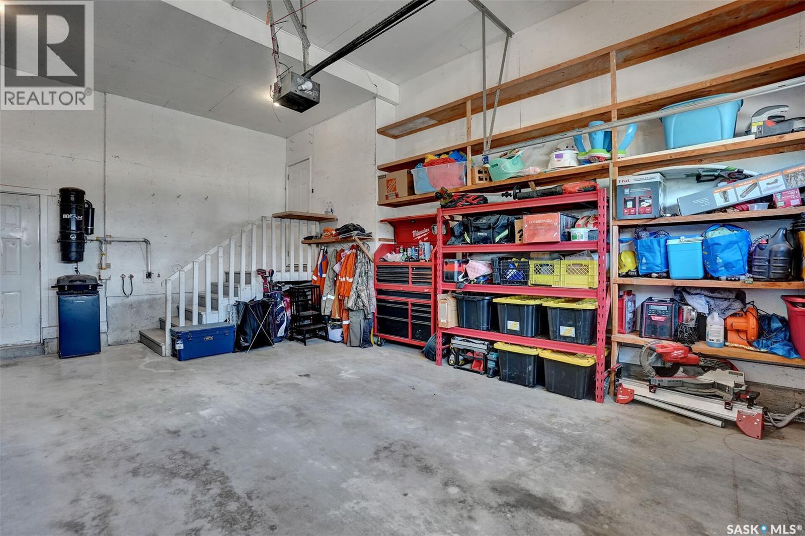 435 Terra Nova Drive, Balgonie, Saskatchewan  S0G 0E0 - Photo 30 - SK040846