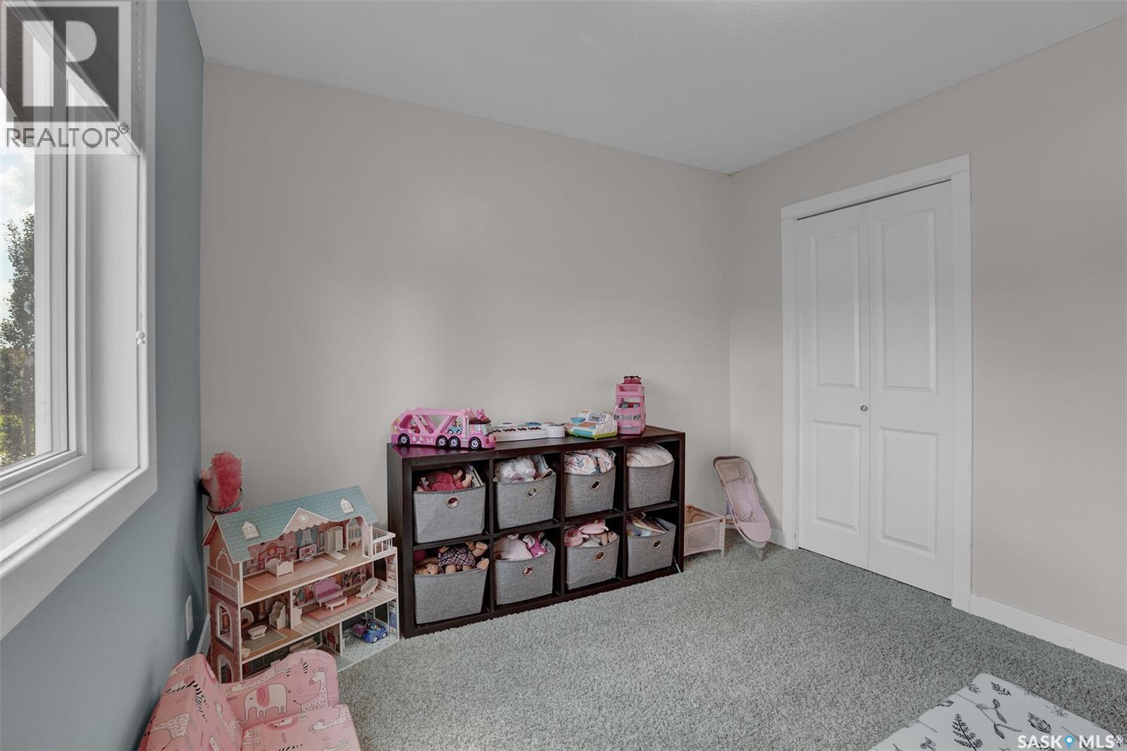 435 Terra Nova Drive, Balgonie, Saskatchewan  S0G 0E0 - Photo 32 - SK040846