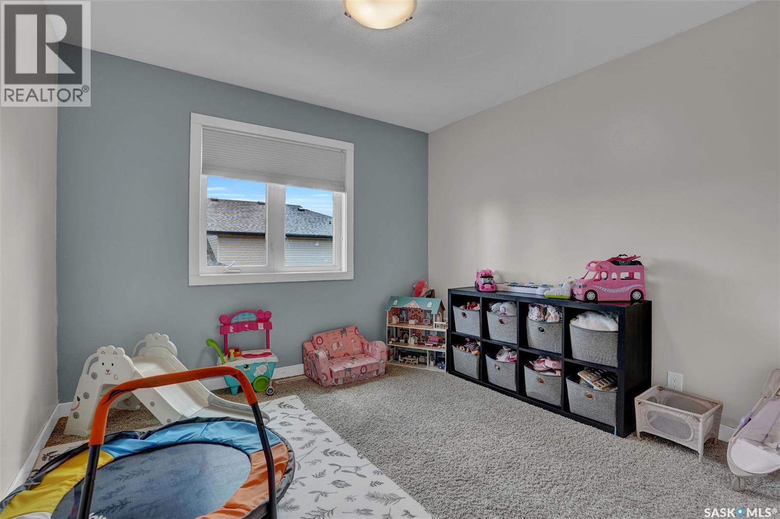 435 Terra Nova Drive, Balgonie, Saskatchewan  S0G 0E0 - Photo 33 - SK040846