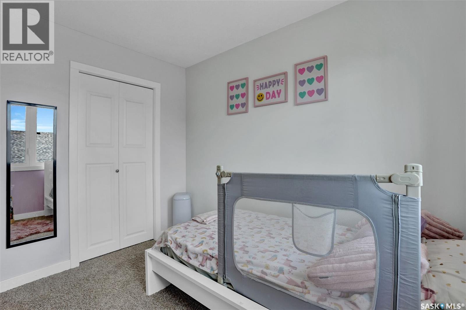 435 Terra Nova Drive, Balgonie, Saskatchewan  S0G 0E0 - Photo 35 - SK040846