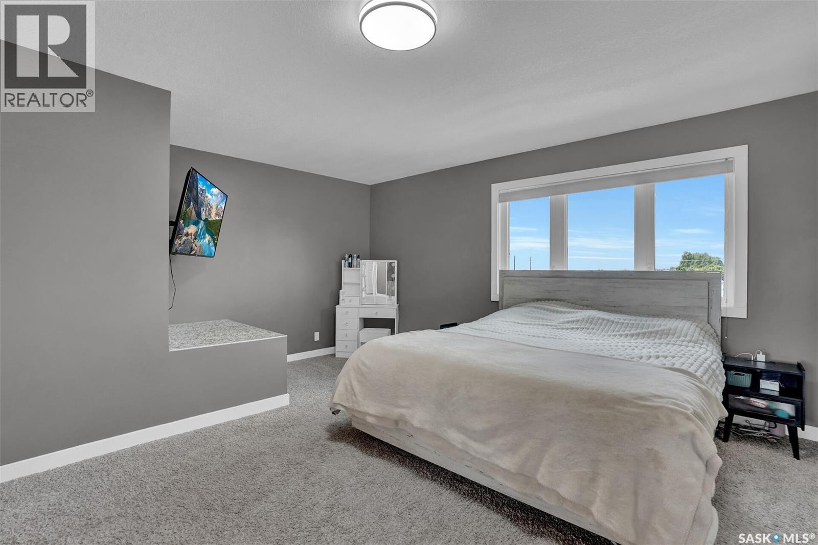 435 Terra Nova Drive, Balgonie, Saskatchewan  S0G 0E0 - Photo 38 - SK040846