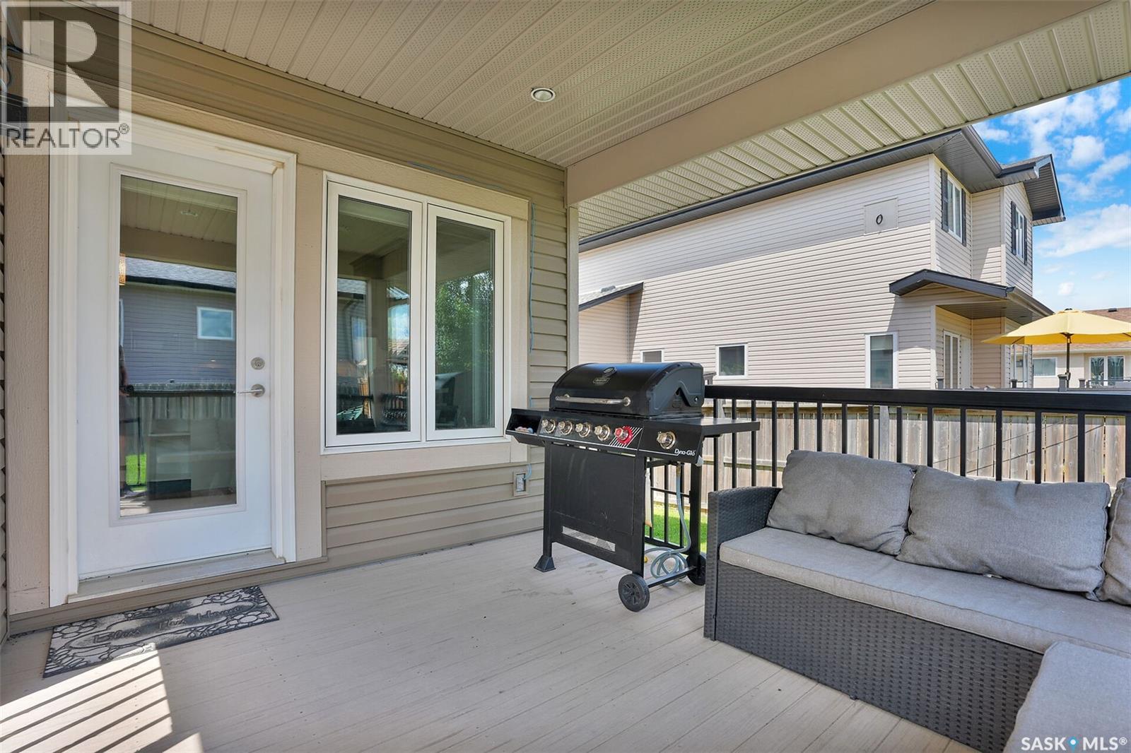 435 Terra Nova Drive, Balgonie, Saskatchewan  S0G 0E0 - Photo 43 - SK040846