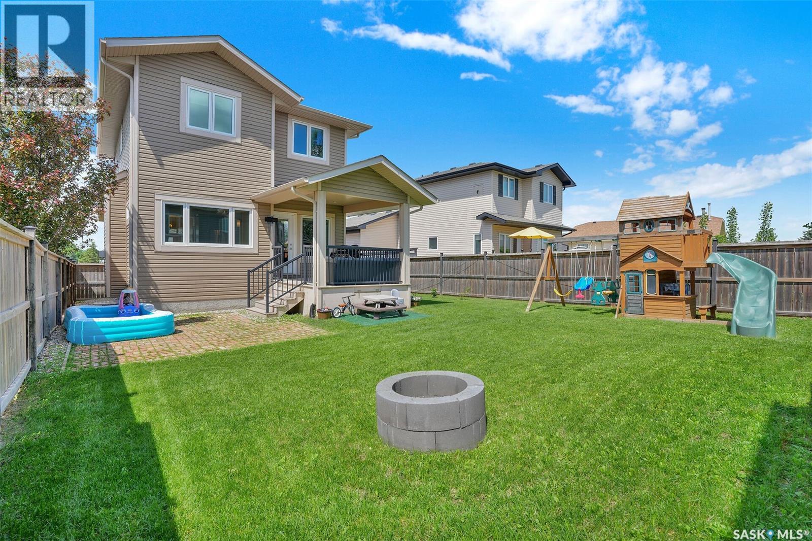 435 Terra Nova Drive, Balgonie, Saskatchewan  S0G 0E0 - Photo 45 - SK040846