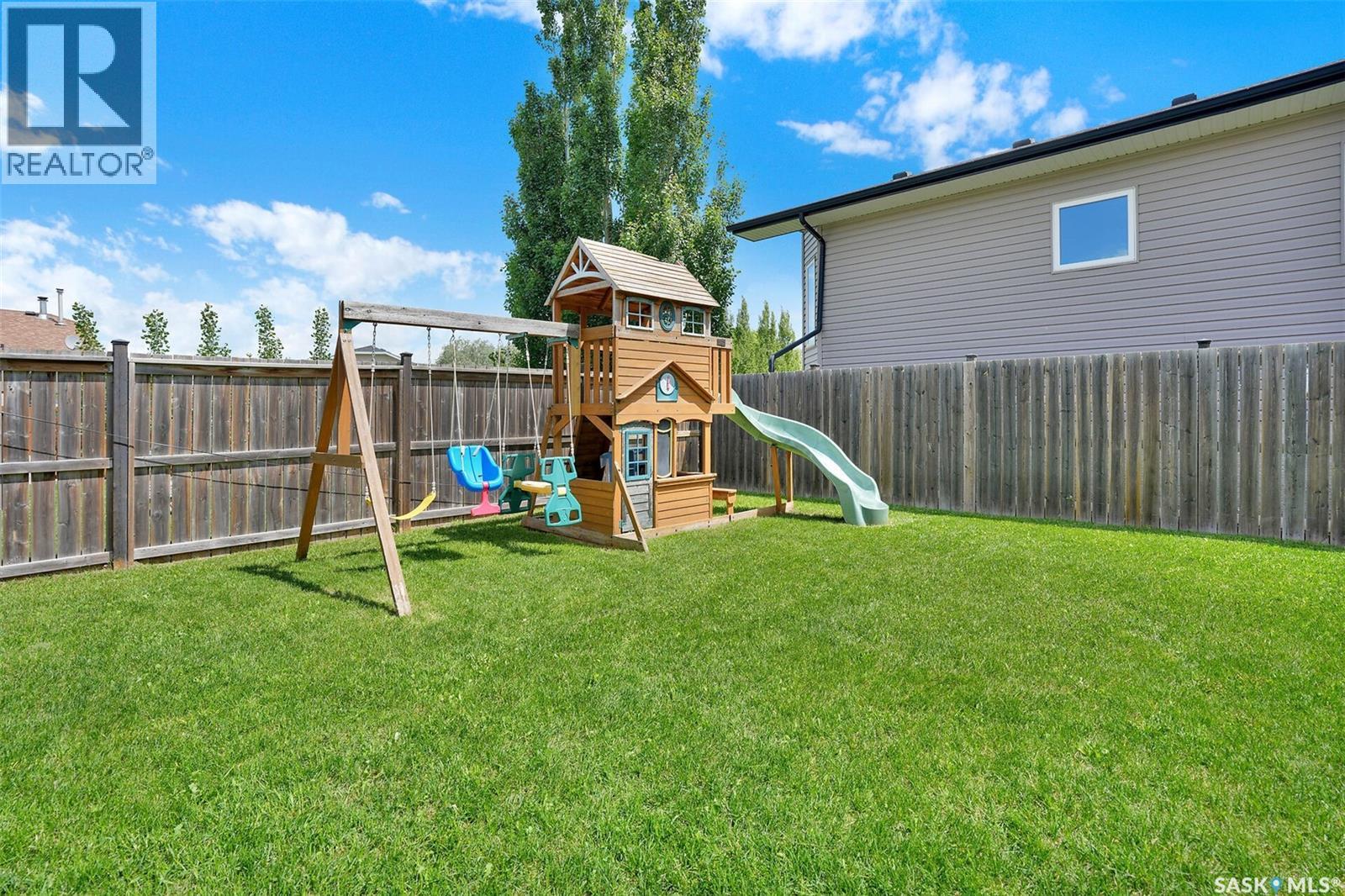 435 Terra Nova Drive, Balgonie, Saskatchewan  S0G 0E0 - Photo 46 - SK040846