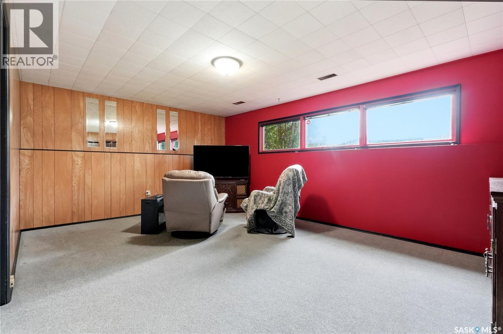 21 Bateman Crescent, Saskatoon, Saskatchewan  S7H 3C3 - Photo 32 - SK040834