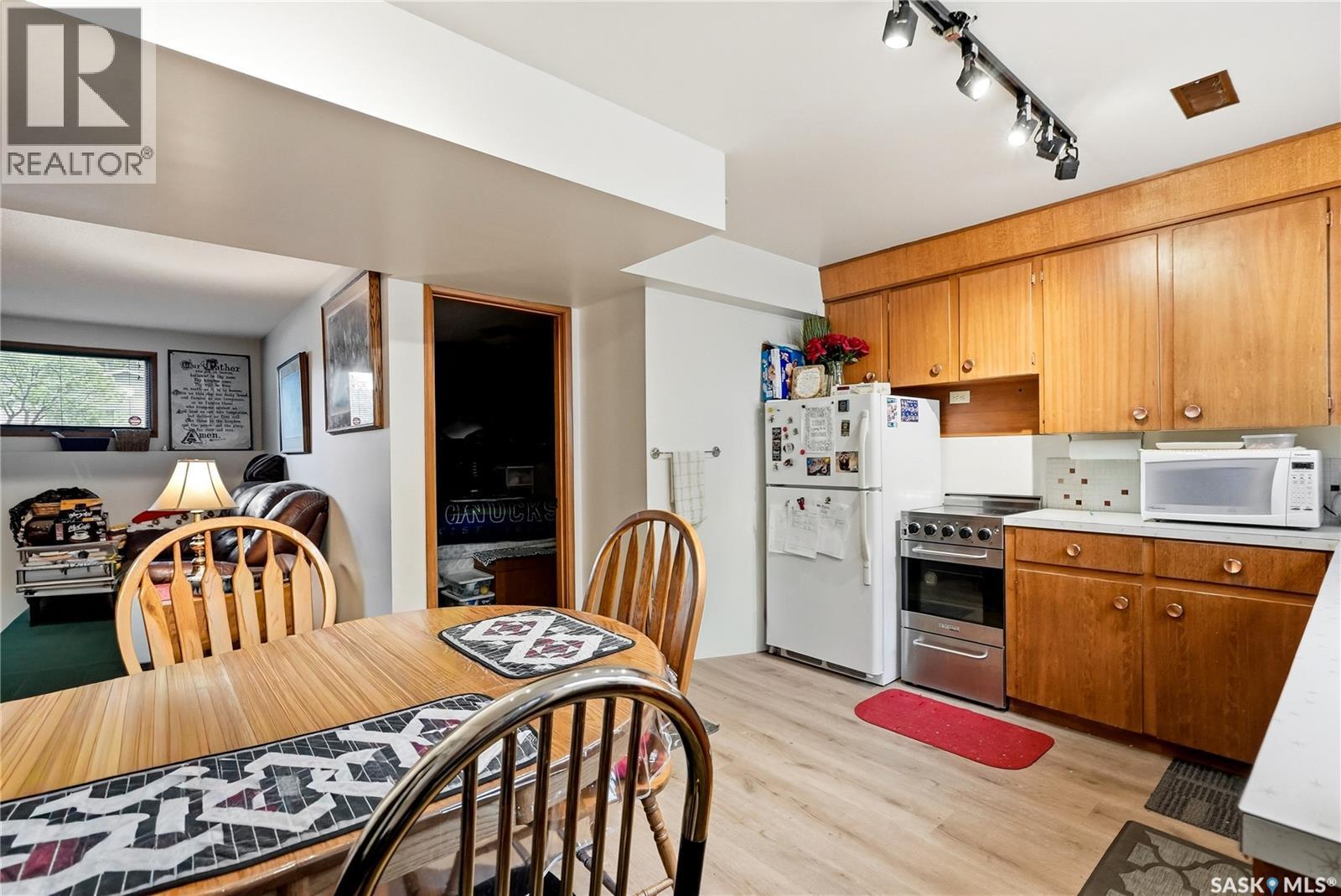 21 Bateman Crescent, Saskatoon, Saskatchewan  S7H 3C3 - Photo 41 - SK040834