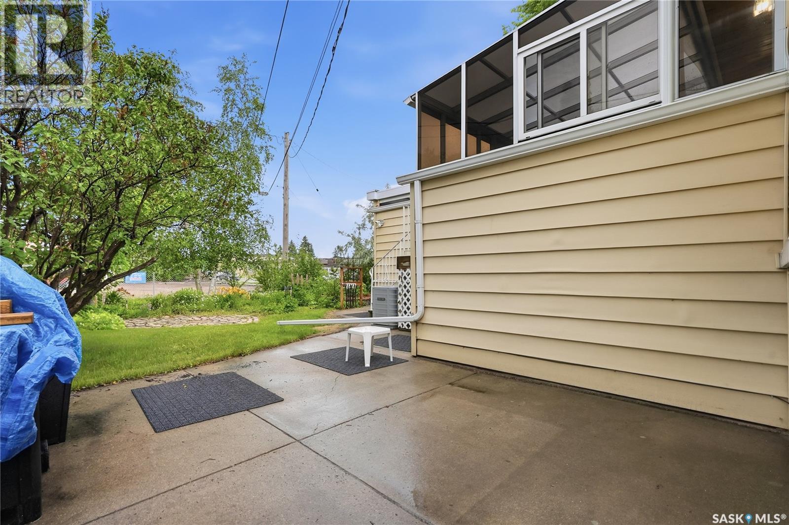 21 Bateman Crescent, Saskatoon, Saskatchewan  S7H 3C3 - Photo 54 - SK040834