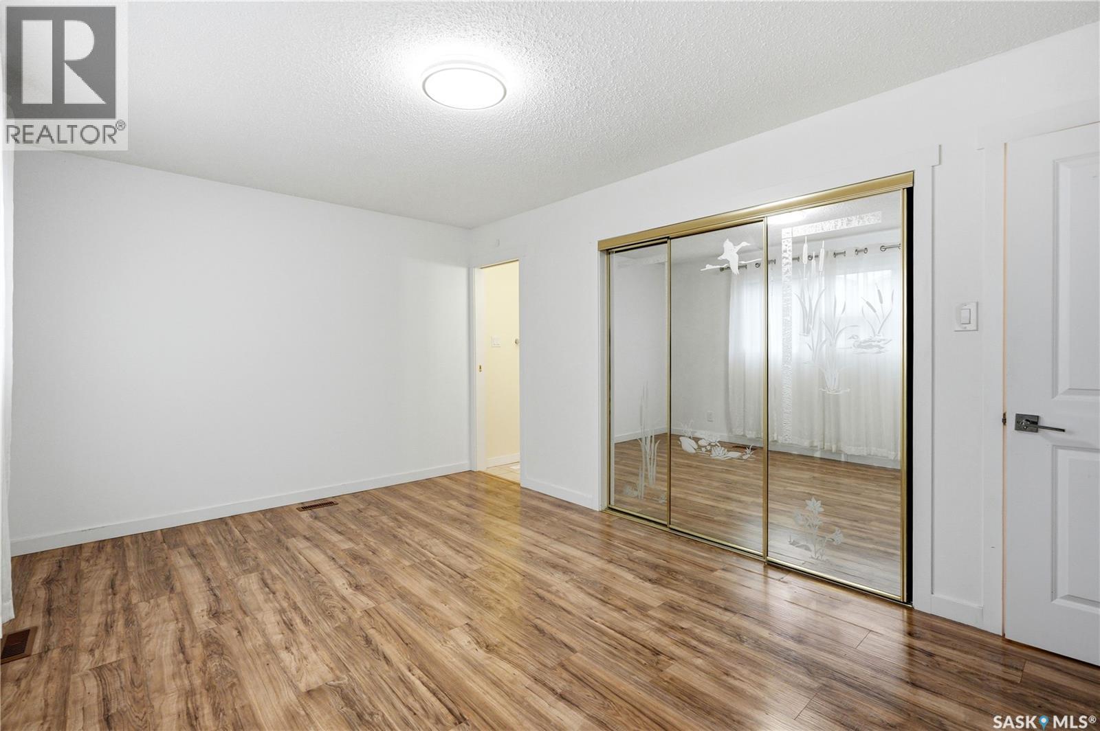 314 Anderson Crescent, Saskatoon, Saskatchewan  S7H 4A3 - Photo 27 - SK040833