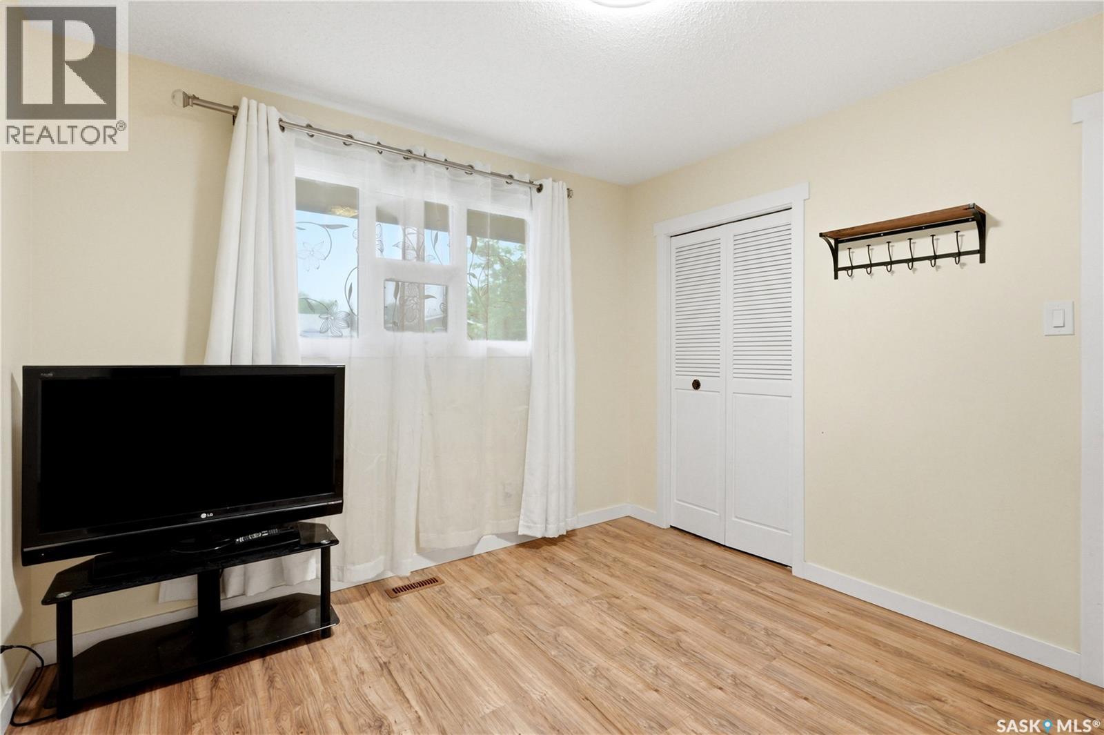 314 Anderson Crescent, Saskatoon, Saskatchewan  S7H 4A3 - Photo 30 - SK040833