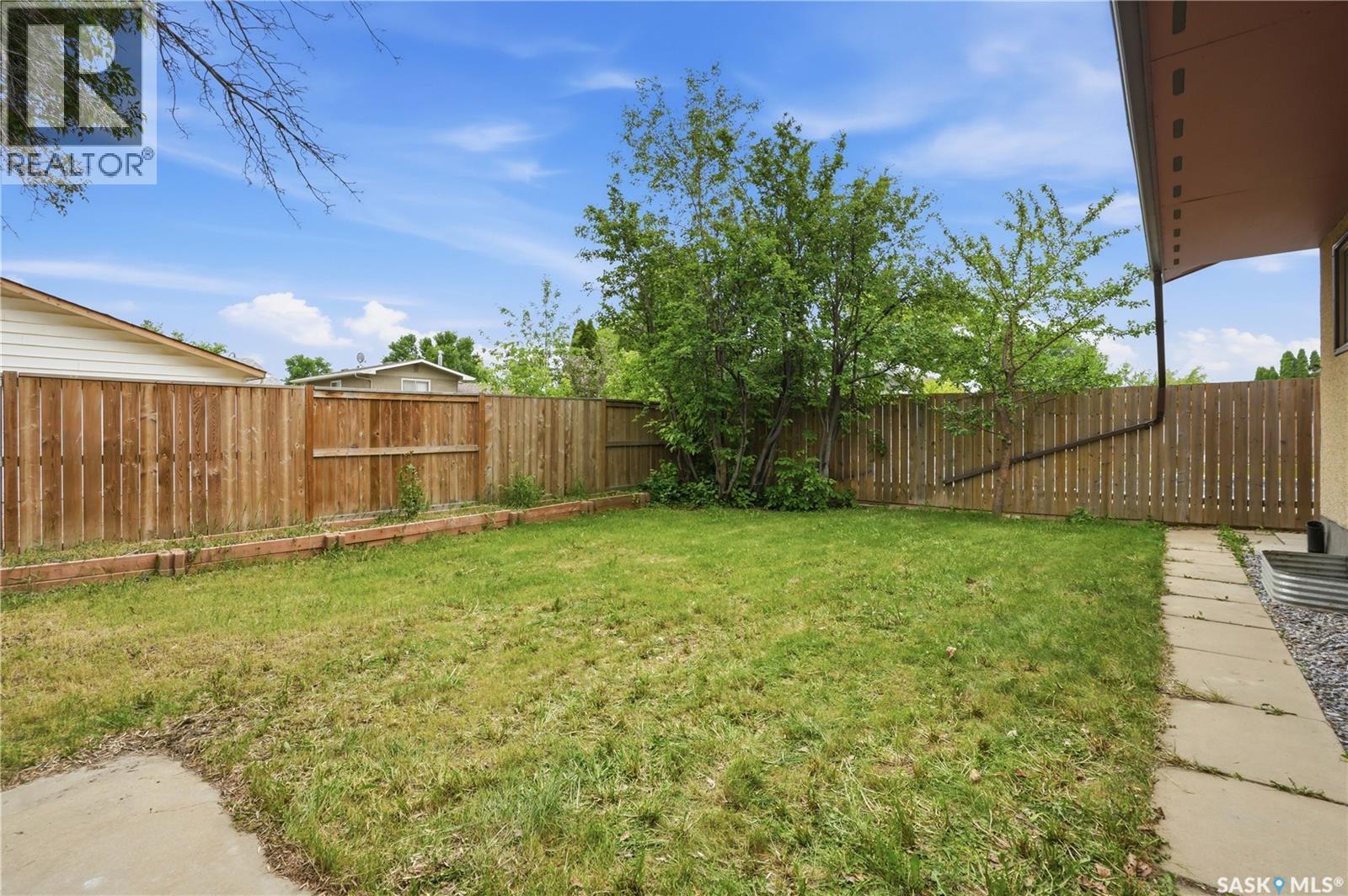 314 Anderson Crescent, Saskatoon, Saskatchewan  S7H 4A3 - Photo 33 - SK040833
