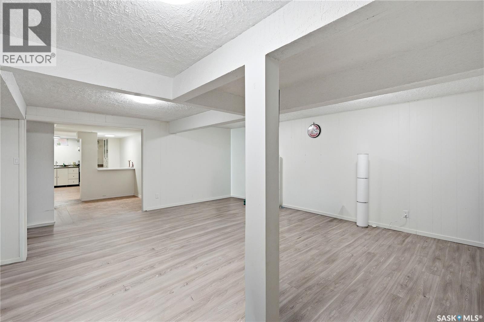 314 Anderson Crescent, Saskatoon, Saskatchewan  S7H 4A3 - Photo 48 - SK040833