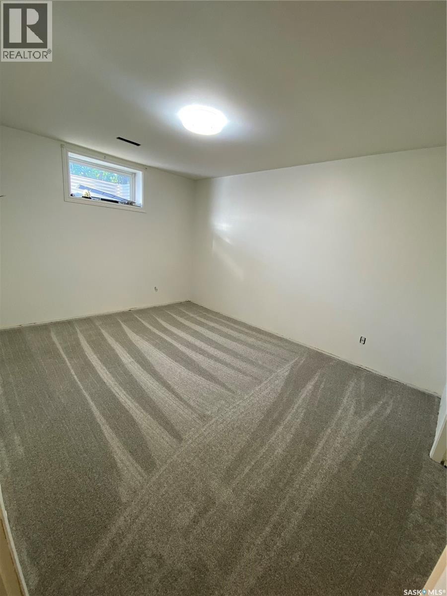 314 Anderson Crescent, Saskatoon, Saskatchewan  S7H 4A3 - Photo 62 - SK040833