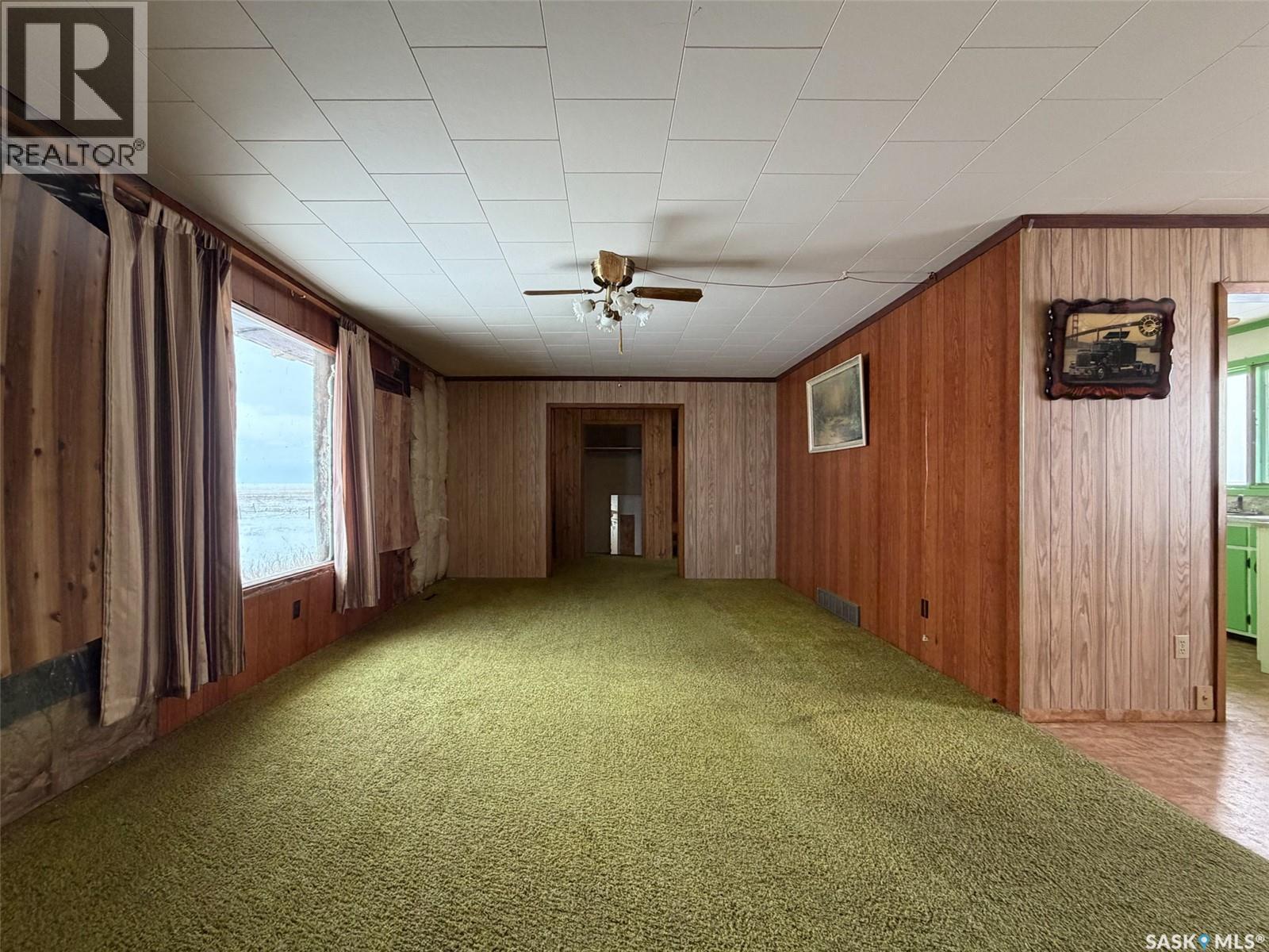 27864 Hwy 13, Arlington Rm No. 79, Saskatchewan  S0N 0T0 - Photo 15 - SK040802