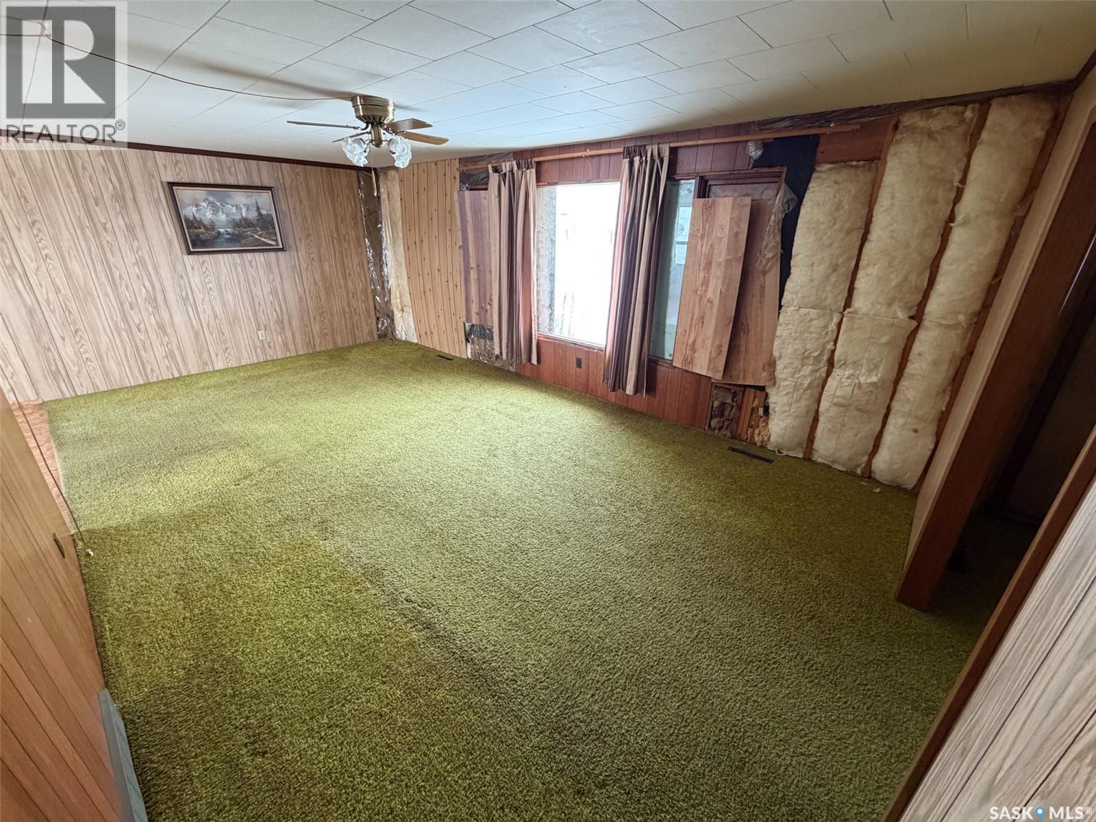 27864 Hwy 13, Arlington Rm No. 79, Saskatchewan  S0N 0T0 - Photo 17 - SK040802