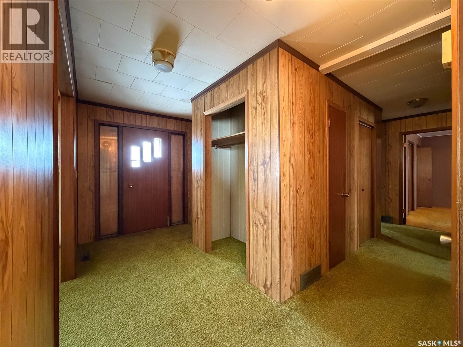 27864 Hwy 13, Arlington Rm No. 79, Saskatchewan  S0N 0T0 - Photo 19 - SK040802