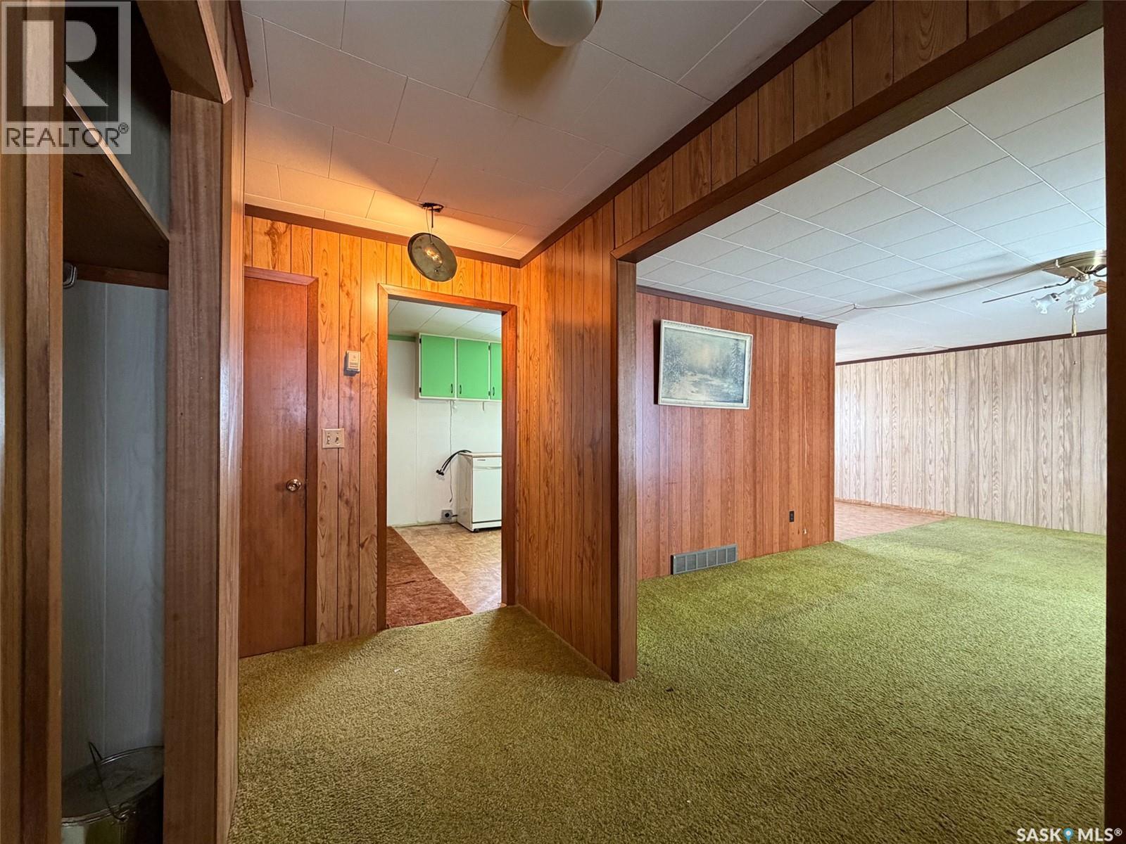 27864 Hwy 13, Arlington Rm No. 79, Saskatchewan  S0N 0T0 - Photo 20 - SK040802