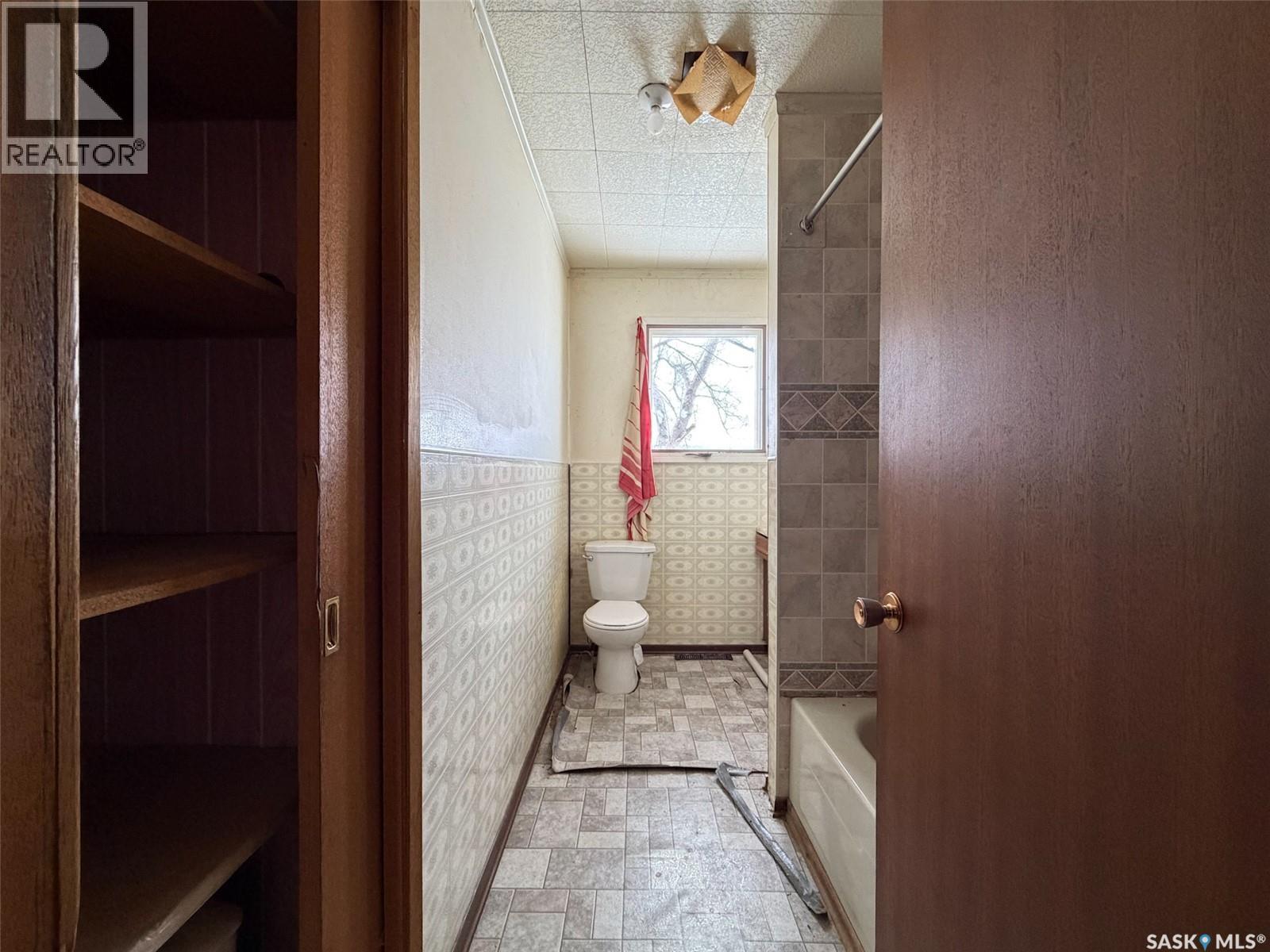 27864 Hwy 13, Arlington Rm No. 79, Saskatchewan  S0N 0T0 - Photo 21 - SK040802