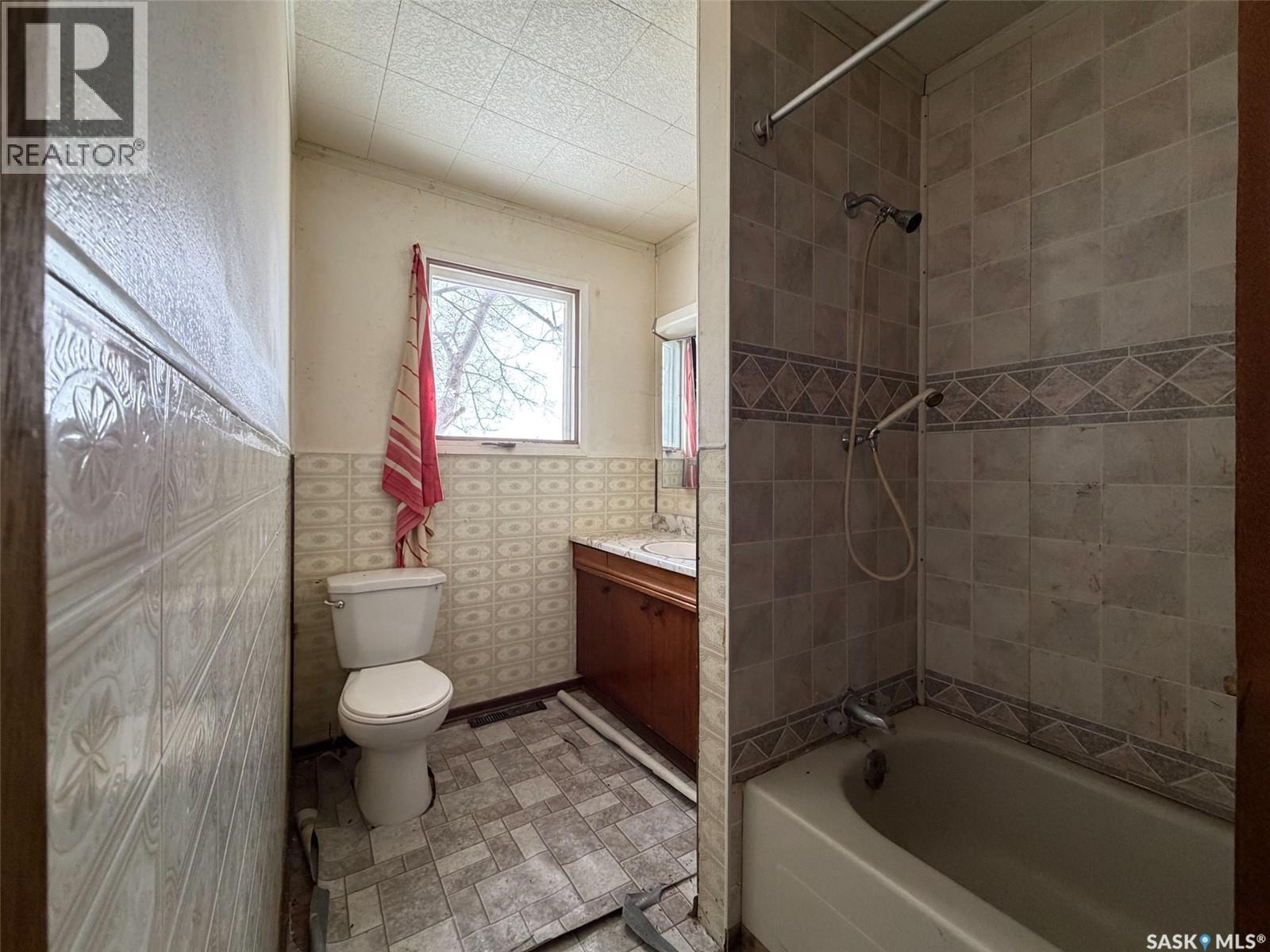27864 Hwy 13, Arlington Rm No. 79, Saskatchewan  S0N 0T0 - Photo 22 - SK040802