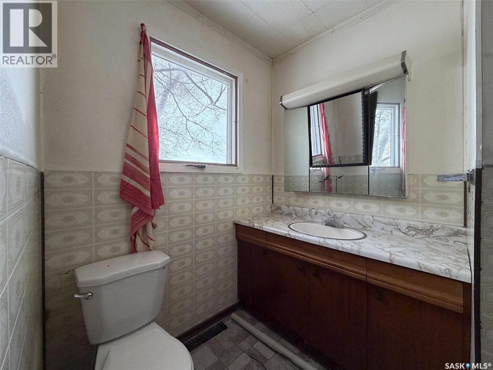 27864 Hwy 13, Arlington Rm No. 79, Saskatchewan  S0N 0T0 - Photo 23 - SK040802