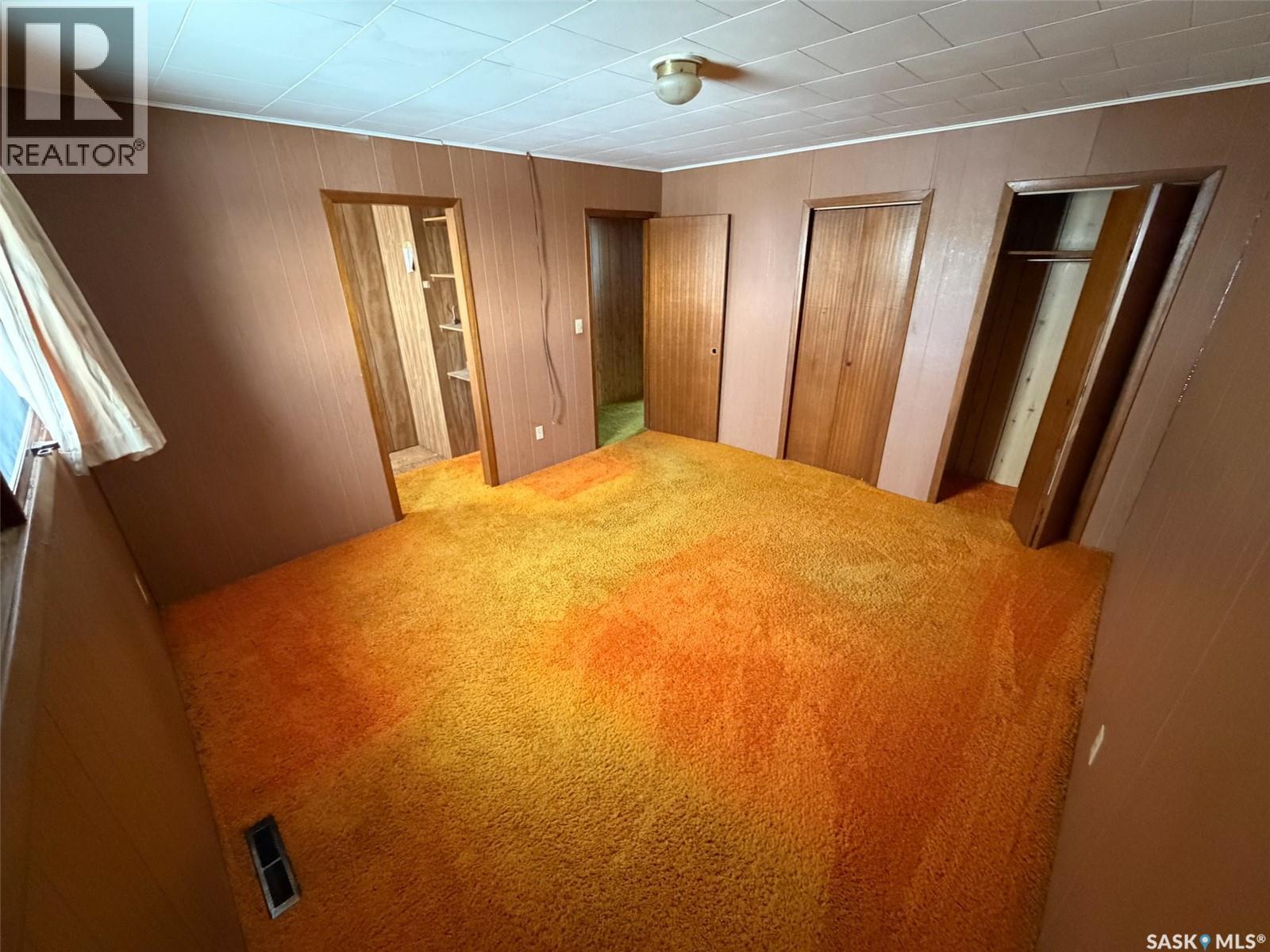 27864 Hwy 13, Arlington Rm No. 79, Saskatchewan  S0N 0T0 - Photo 28 - SK040802