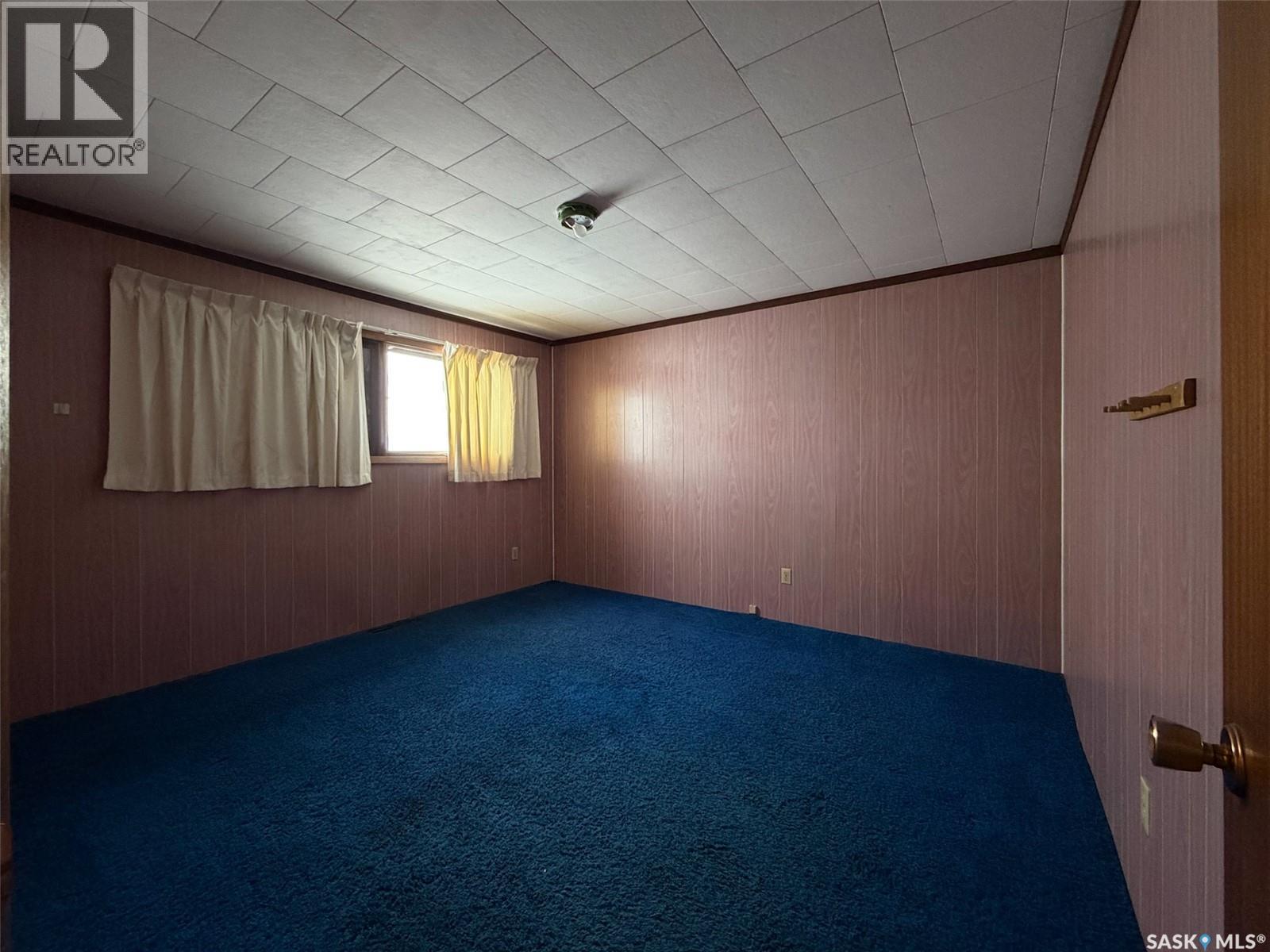 27864 Hwy 13, Arlington Rm No. 79, Saskatchewan  S0N 0T0 - Photo 29 - SK040802