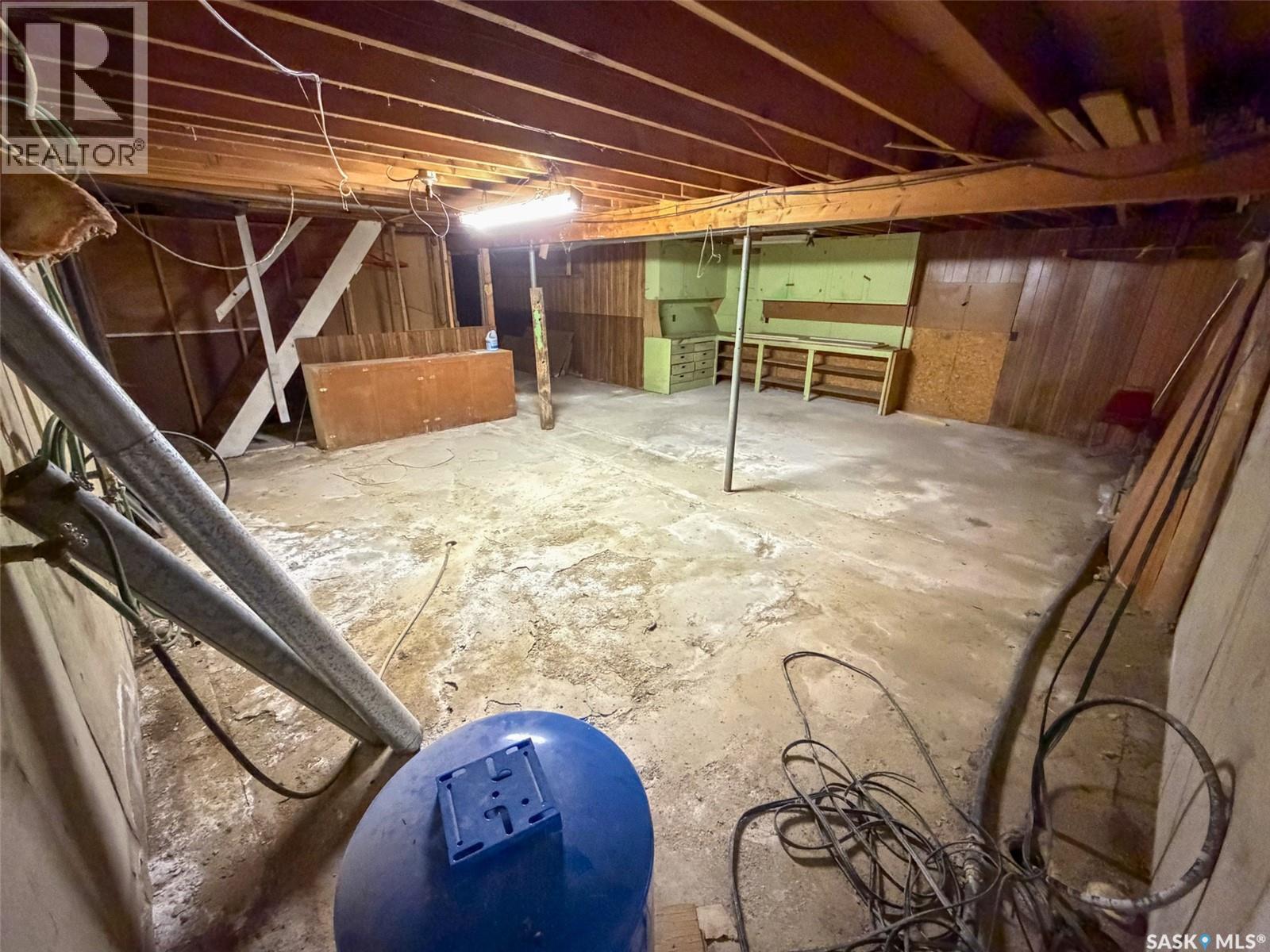 27864 Hwy 13, Arlington Rm No. 79, Saskatchewan  S0N 0T0 - Photo 35 - SK040802