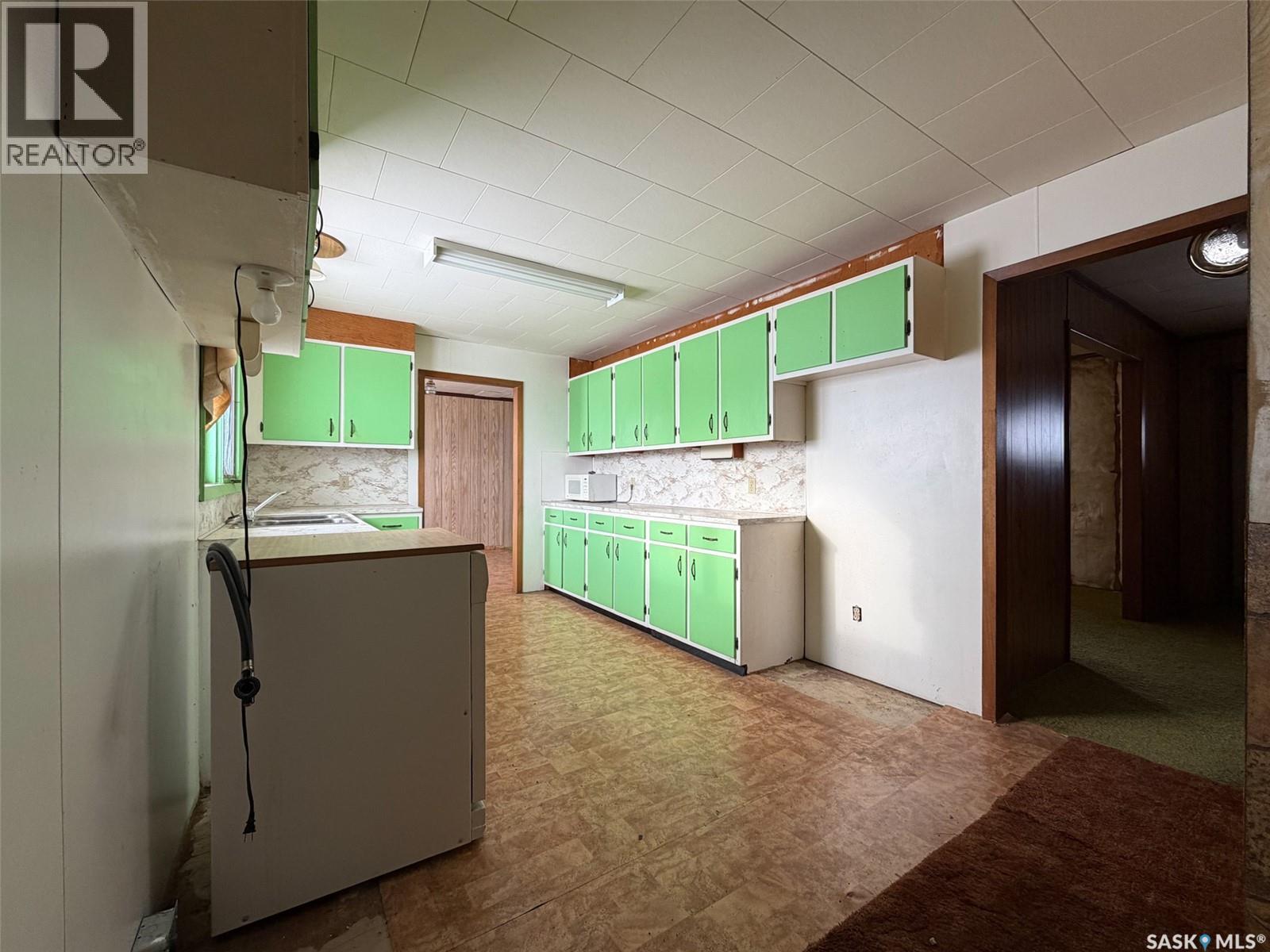 27864 Hwy 13, Arlington Rm No. 79, Saskatchewan  S0N 0T0 - Photo 4 - SK040802