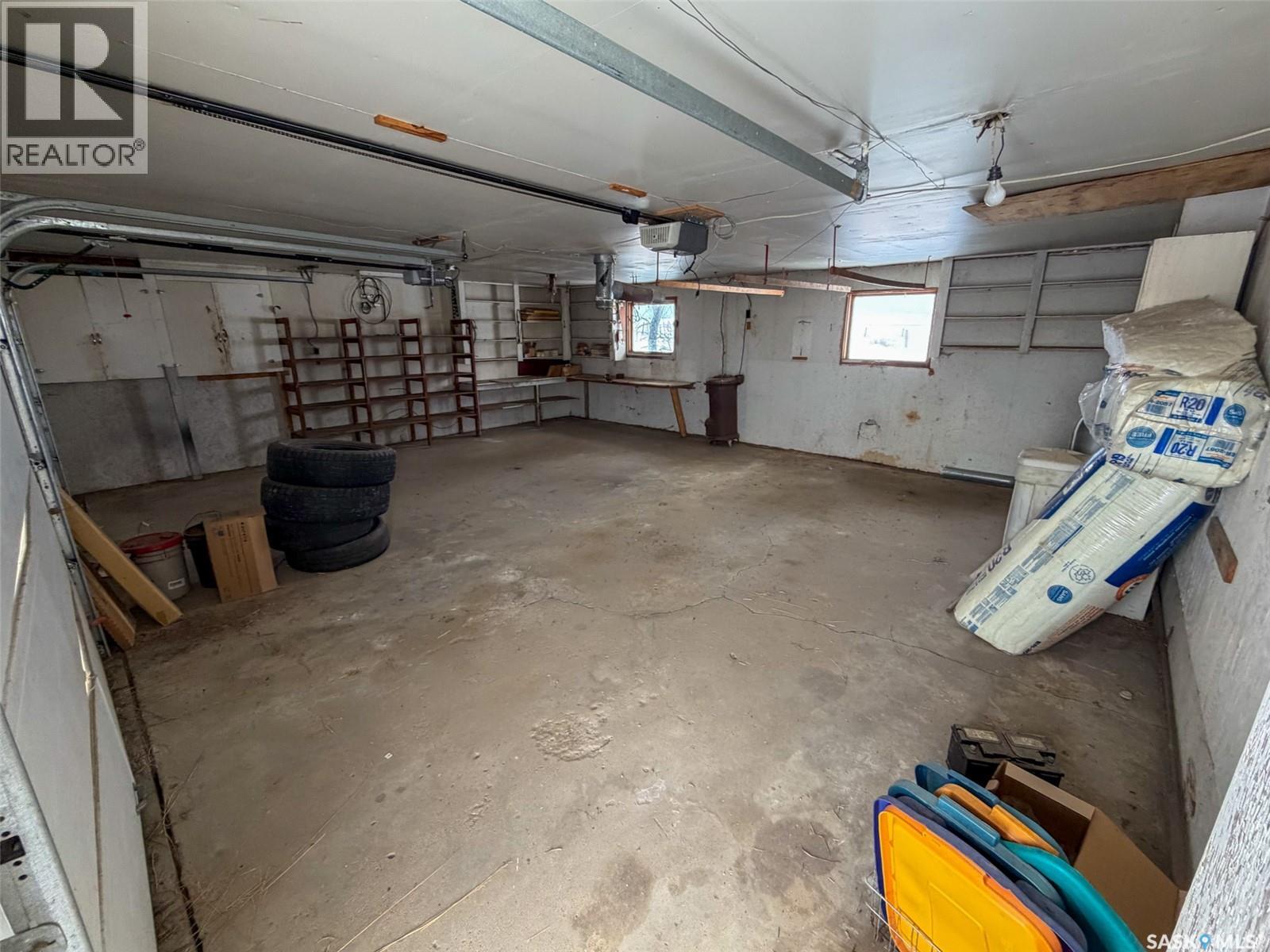 27864 Hwy 13, Arlington Rm No. 79, Saskatchewan  S0N 0T0 - Photo 41 - SK040802