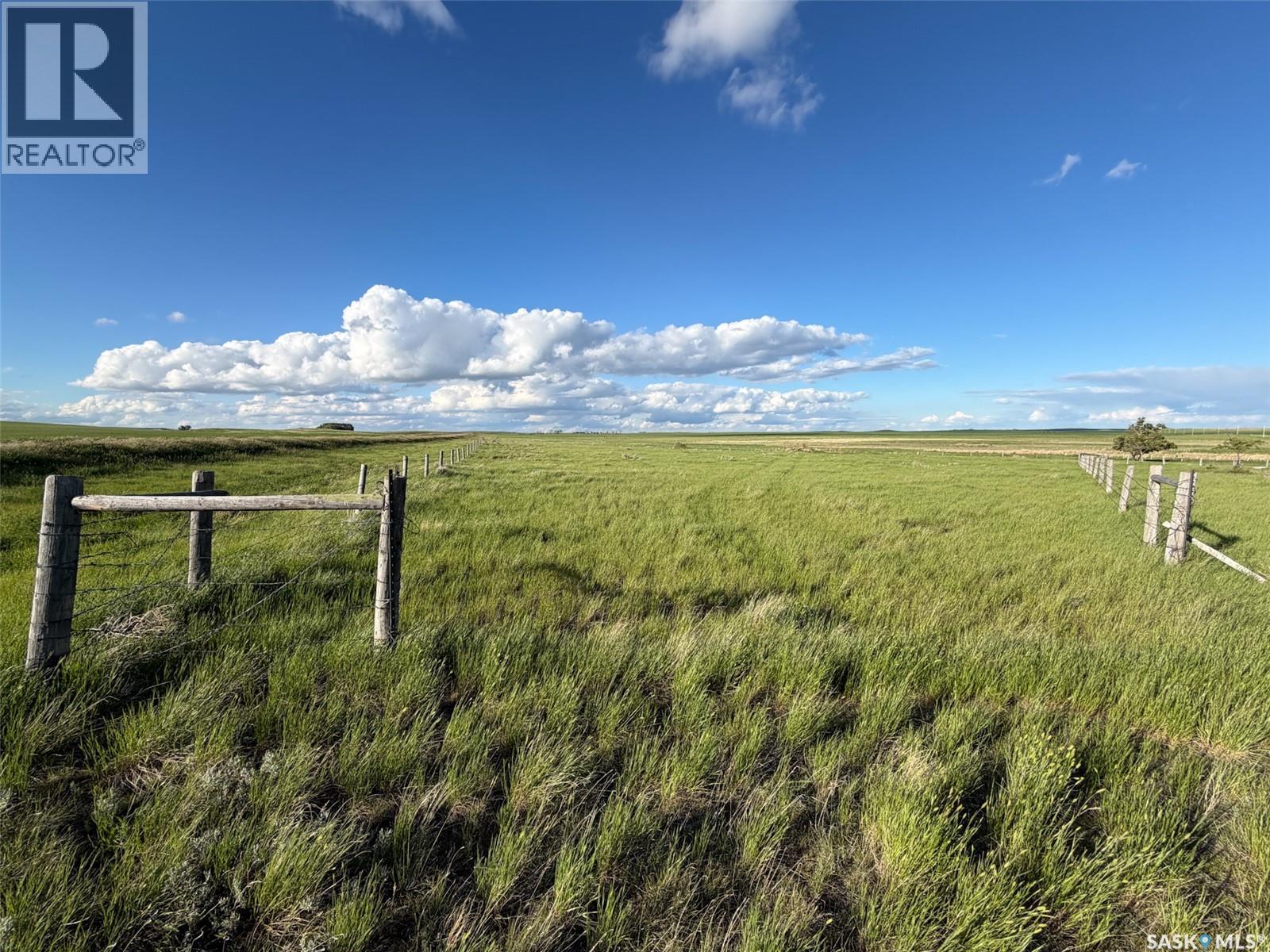 27864 Hwy 13, Arlington Rm No. 79, Saskatchewan  S0N 0T0 - Photo 54 - SK040802