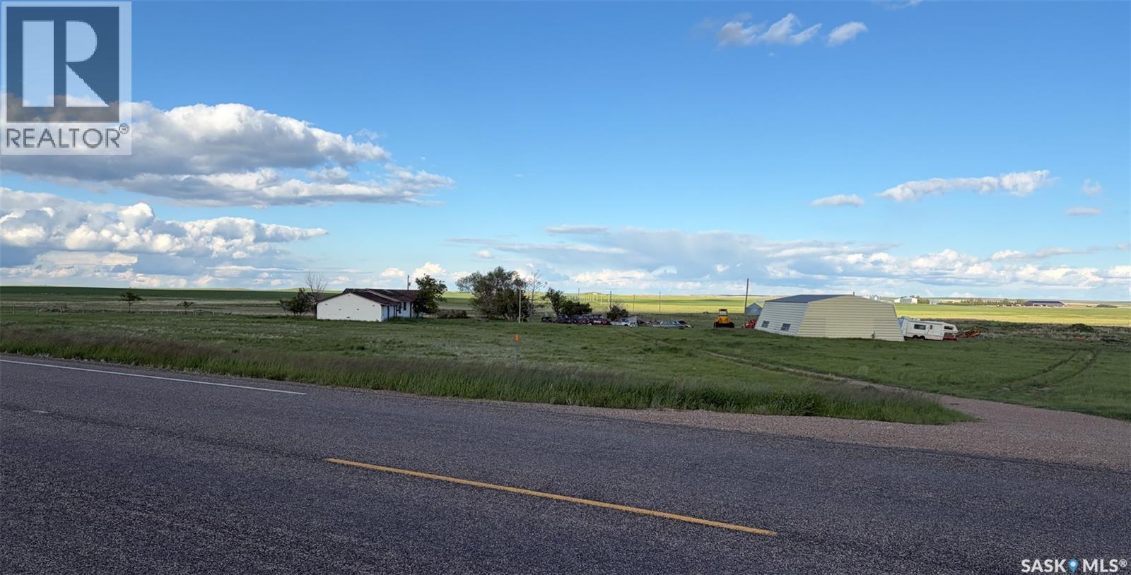 27864 Hwy 13, Arlington Rm No. 79, Saskatchewan  S0N 0T0 - Photo 57 - SK040802