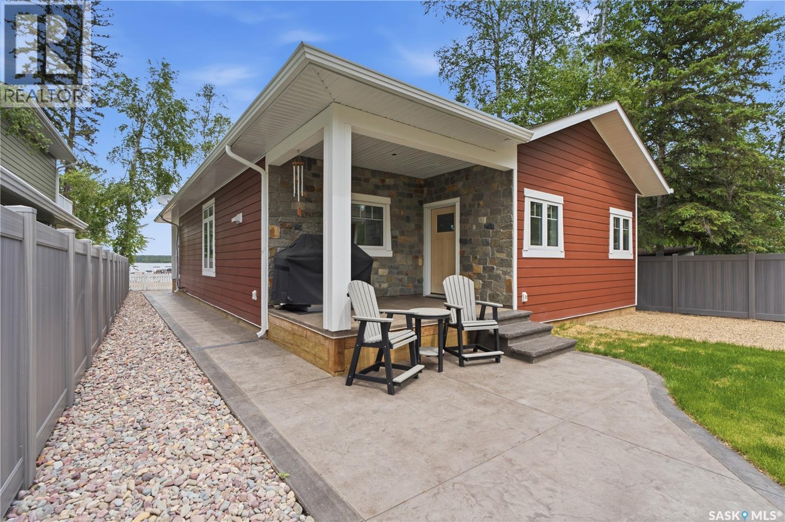 251 Lakeshore Drive, Emma Lake, Saskatchewan  S0J 0N0 - Photo 51 - SK040783